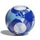 thumbnail image 1 of Balón de fútbol adidas Olympics Club unisex para adultos, talla 5, 1 of 4