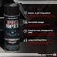 thumbnail image 2 of Spray Pig Spit Original Detallador 255 g Paquete de 4, 2 of 8