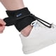 thumbnail image 1 of Foot Drop Brace Tenbon ajustable AFO para hombres y mujeres, 1 of 9