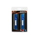 thumbnail image 3 of Memoria RAM G.Skill F3-1600C10D-16GAB 16GB (2 x 8GB) DDR3 Multicolor, 3 of 3
