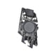 thumbnail image 3 of Foco Optico Izquierdo Volvo Fh12 Version 3, 3 of 3