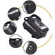 thumbnail image 3 of Bolso Porta Celular Impermeable Bicicleta 6.5 PuLG, 3 of 3