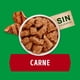 thumbnail image 4 of Alimento Húmedo Perro Adulto Sabor Carne Pouch, 100 g, 4 of 8