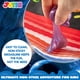 thumbnail image 3 of Slime Ball Party Favors JOYIN, paquete de 24 unidades, elásticos y no adhesivos, 3 of 8