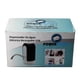 thumbnail image 5 of Dispensador De Agua Portatil Y Recargable Puerto C, 5 of 5