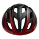 thumbnail image 3 of Casco Bicicleta Lazer Genesis Mips Ce Red Black L, 3 of 4