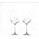 thumbnail image 3 of SET 6 COPAS TURBULENCE 550 ML, 3 of 3