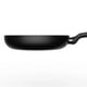 thumbnail image 2 of Sarten Wok Aluminio Forjado Wens 28cm Firenze Heatflow, 2 of 3