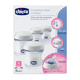 thumbnail image 3 of Set de 4 Contenedores para Leche Materna Chicco, 3 of 3