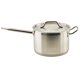 thumbnail image 1 of Cazo Winco de acero inoxidable de alta resistencia, 7,1 L, 1 of 8