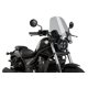 thumbnail image 2 of Parabrisas Puig Honda Rebel 300 500 SE 2017-2025, 2 of 3