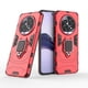 thumbnail image 4 of FOXDOCK Funda Antigolpes para Realme 13 Pro 5G – Protección Total con Soporte y Diseño Robusto, 4 of 5