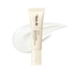 thumbnail image 1 of Sérum Labial Dr RejuAll Advanced PDRN 10 ml Hidratante, 1 of 3