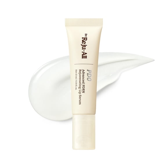 Sérum Labial Dr RejuAll Advanced PDRN 10 ml Hidratante