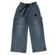thumbnail image 1 of Jeans Niño Denim Pillin, 1 of 3
