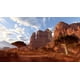 thumbnail image 5 of Videojuego Pearl Abyss Crimson Desert Edición Day One Xbox, 5 of 8