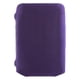 thumbnail image 4 of Funda Para Equipaje Funda Elástica Para Maleta Púrpura Antiara?azos Accesorio Versátil 20 Pulgadas, 4 of 5