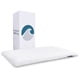 thumbnail image 1 of Almohada Bluewave Bedding extradelgada de gel viscoelástica, 1 of 6