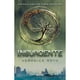 thumbnail image 1 of Libro Insurgente, 1 of 2