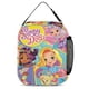 thumbnail image 3 of Día Soleado-theme Lunch Box Lunch Bag Insulated Reusable Lunch Tote Bag Cooler Tote Bag For Men Women gifts 20*11*27cm, 3 of 6
