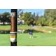 thumbnail image 3 of Combo magnético especial con forma de cuña de noventa grados para guardar cigarros, 3 of 8
