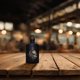 thumbnail image 4 of Water Flask Factory Entertainment: El clan Outlander Fraser, 4 of 5