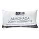 thumbnail image 2 of Almohada Down Alternative 50X90 cm, 2 of 5
