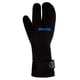 thumbnail image 2 of Guante de buceo Bare 7 mm K-Palm de 3 dedos (L), 2 of 3