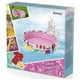 thumbnail image 2 of Piscina Inflable Princesas 3 Anillos 91047, 2 of 5