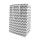 thumbnail image 3 of Cesto De Ropa Plegable Cesto De Ropa Plegable Para Baño Dormitorio, 3 of 3