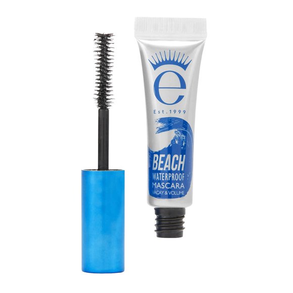 Máscara Eyeko Beach Impermeable 3 ml Formato de Viaje