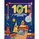 thumbnail image 1 of Libro 101 cuentos cortos para soñar, 1 of 2