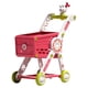 thumbnail image 3 of Mini Carrito De Compras De Juguete Para Niños, Carrito De Mano De Supermercado, Juguete Para Bebés, Niños Y Niñas, Solo Carrito De Compras, 3 of 5