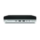 thumbnail image 2 of Combo Monitor + Mini Pc ProDesk 600 G3 DM (i5 8GB 1TB) Reacondicionado Grado A, 2 of 4