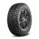 thumbnail image 1 of Neumatico 265/65r17 All-terrain T/a Ko3 Lrdrwl, 1 of 3