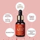 thumbnail image 3 of Serum anti edad retinol y 53% aloe vera Corea, 3 of 3