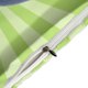 thumbnail image 5 of Grizzy And The Lemmings Comforter Set 3 Pieces Quilt Cover Set Soft Bedding Sets for All Seasons, 5 of 5