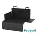 thumbnail image 1 of Funda Protectora Universal Auto/SUV/Camioneta Petscool Impermeable Negro, 1 of 7