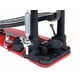 thumbnail image 4 of Pedal de bajo Pacific Drums DW 5000 Turbo Single, 4 of 5