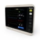 thumbnail image 4 of Monitor De Signos vitales Con Capnografía E Impresora M9, 4 of 9