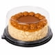 thumbnail image 3 of Torta Hoja Manjar Artesanal 15 Personas, 1 Un, 3 of 7