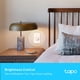 thumbnail image 3 of Dimmer Interruptor de atenuación remoto Smart Tapo S200D, 3 of 7