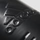thumbnail image 3 of Calcetines de fútbol adidas Performance Youth, unisex, 3 of 5