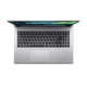 thumbnail image 5 of Laptop Acer Aspire Go 15 AG15-42P-R9FW Ryzen 7 16GB 512GB, 5 of 9