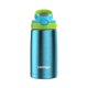 thumbnail image 1 of Botella de agua Contigo Aubrey con aislamiento de acero inoxidable de 380 ml, 1 of 3