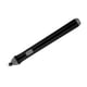 thumbnail image 4 of Borrador eléctrico giratorio a batería, borrador automático para lápices, ideal para artistas, bocetos, pinturas y dibujos., 4 of 8