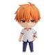 thumbnail image 1 of Figura Coleccionable Nendoroid Kyo Soma, 1 of 1