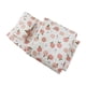 thumbnail image 3 of El Juego De Cama Para Mu?ecas Incluye Colchón Y Almohada Para Cunas De Mu?ecas De 10-25cm, 3 of 4