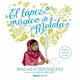 thumbnail image 1 of EL LAPIZ MAGICO DE MALALA, 1 of 4