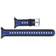 thumbnail image 1 of Correa Leonardo Azul, 1 of 1